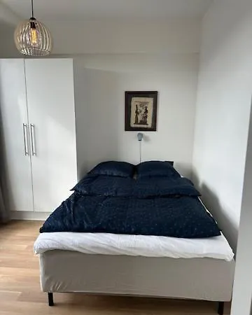 37-2-2 Daemningen Vejle